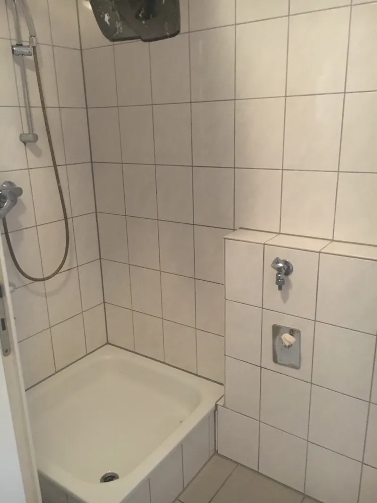 2 Zimmer Wohnung mit 37 m² in Bonn – Bild 7
