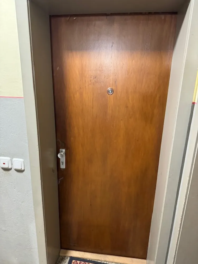 1 Zimmer Wohnung mit 43 m² in Aachen – Bild 4