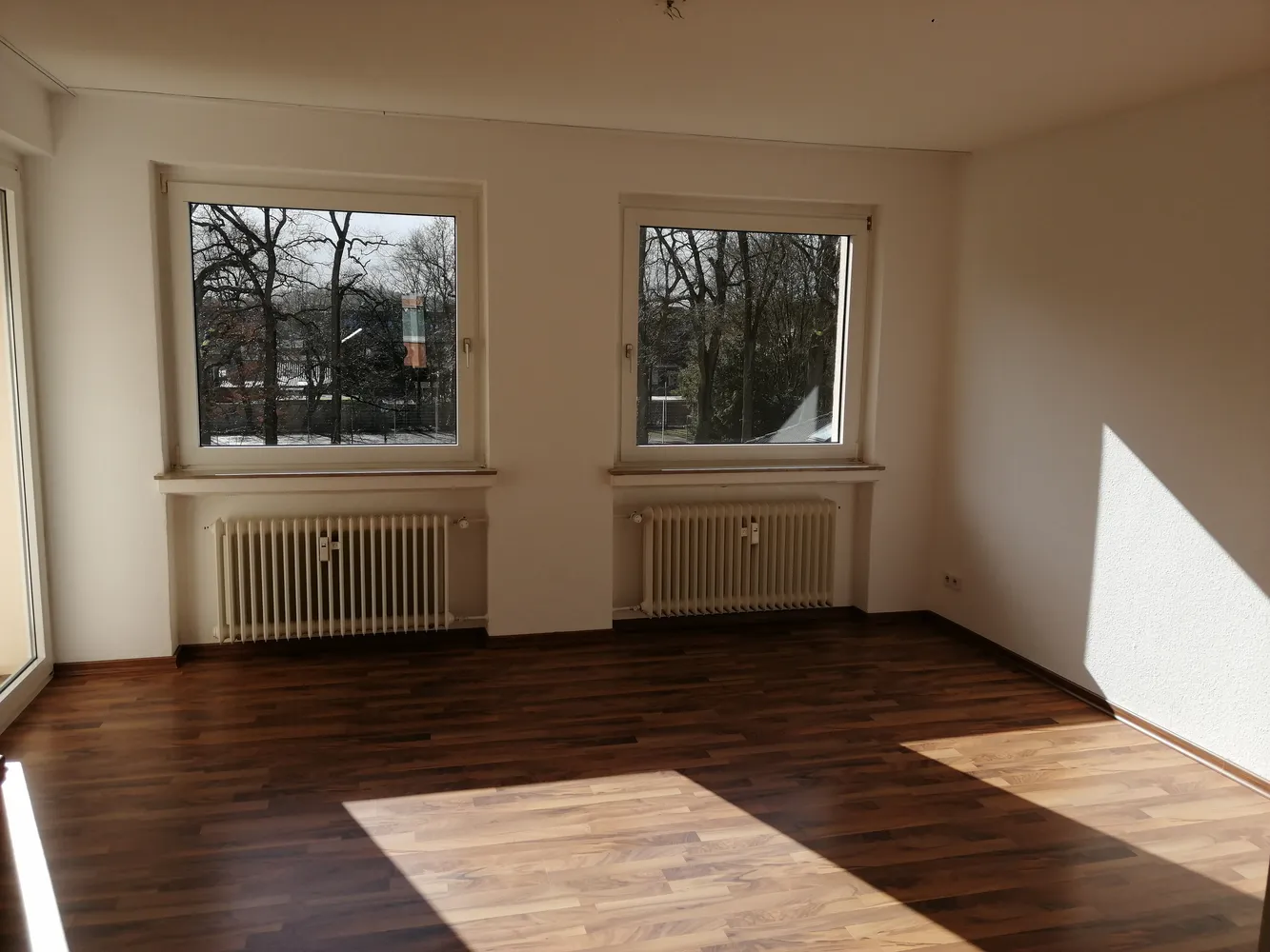 3 Zimmer Wohnung mit 63 m² in Osnabrück – Bild 9
