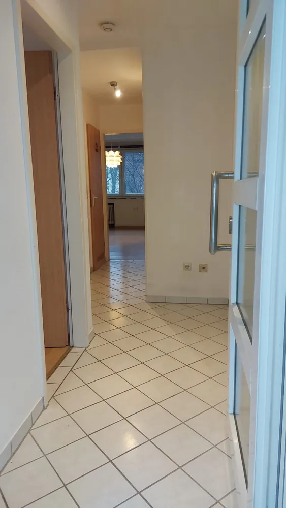 2 Zimmer Wohnung mit 42 m² in Bochum – Bild 8