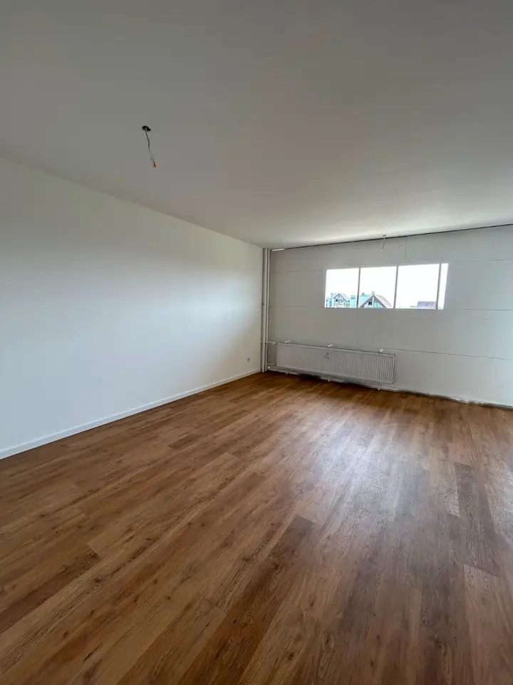 3 Zimmer Wohnung mit 75 m² in Frechen – Bild 10
