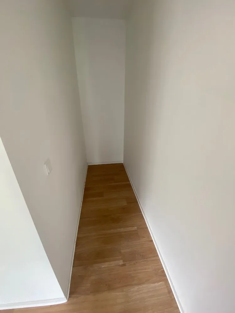 4 room apartment with 89 m² in Berlin – Photo 6
