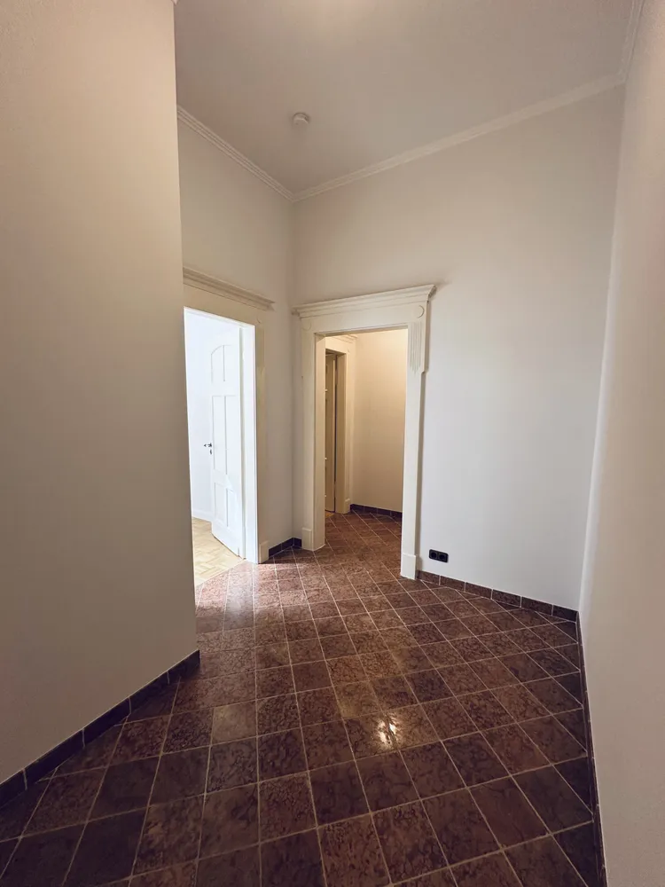 4 Zimmer Wohnung mit 92 m² in Hannover – Bild 3