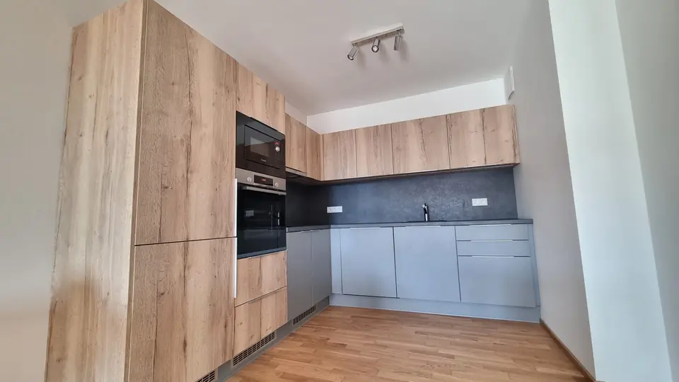 2 Zimmer Wohnung mit 69 m² in Dresden – Bild 10