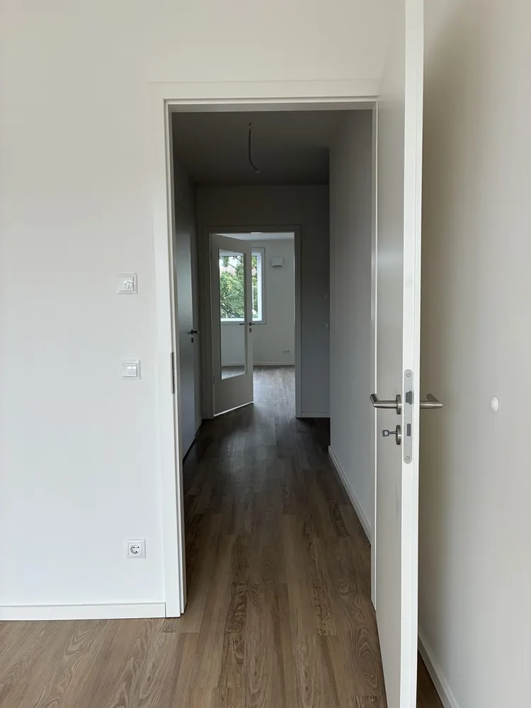 2 Zimmer Wohnung mit 68 m² in Hamburg – Bild 9