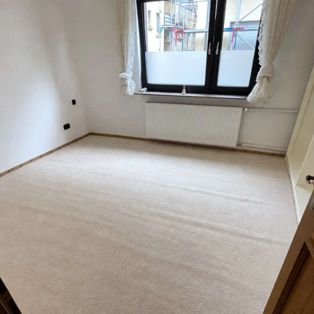 WG-Zimmer mit 17 m² in Heidelberg – Bild 2
