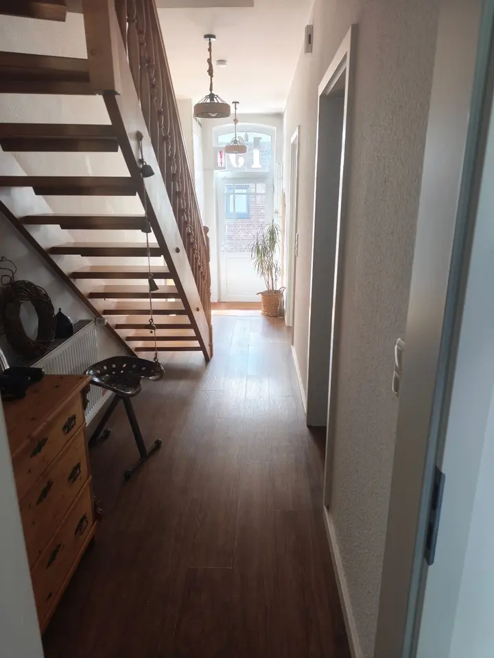5 Zimmer Haus mit 110 m² in Verden (Aller) – Bild 9