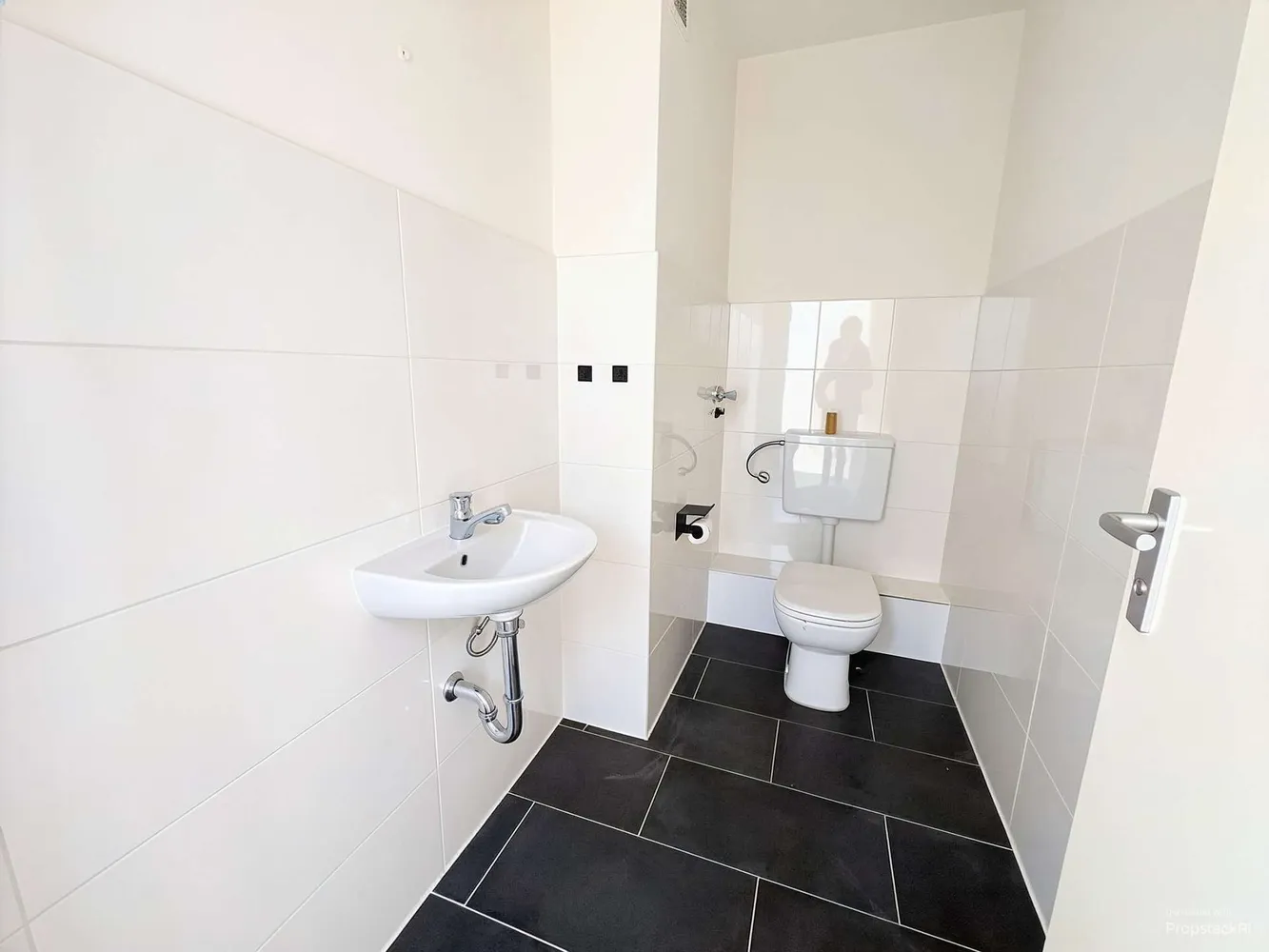 3 Zimmer Wohnung mit 76 m² in Krefeld – Bild 8