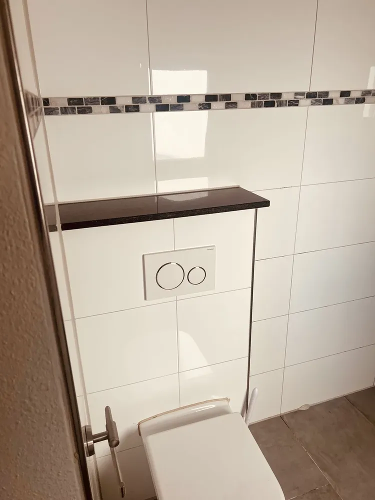 1 Zimmer Wohnung mit 36 m² in Köln – Bild 5
