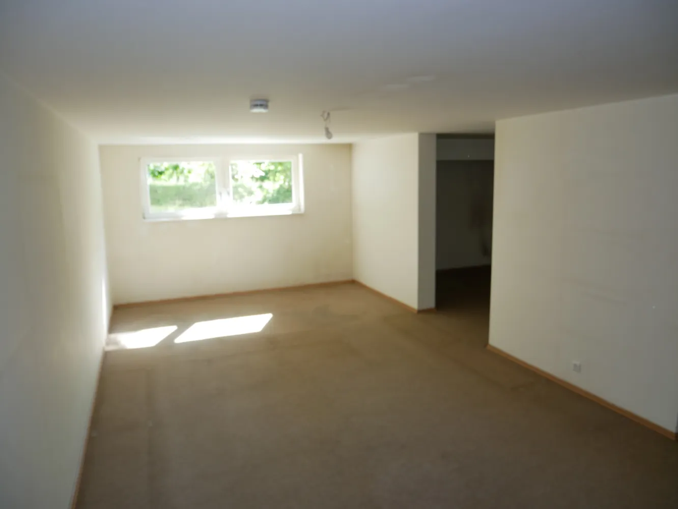 5 Zimmer Wohnung mit 155 m² in Berlin – Bild 11