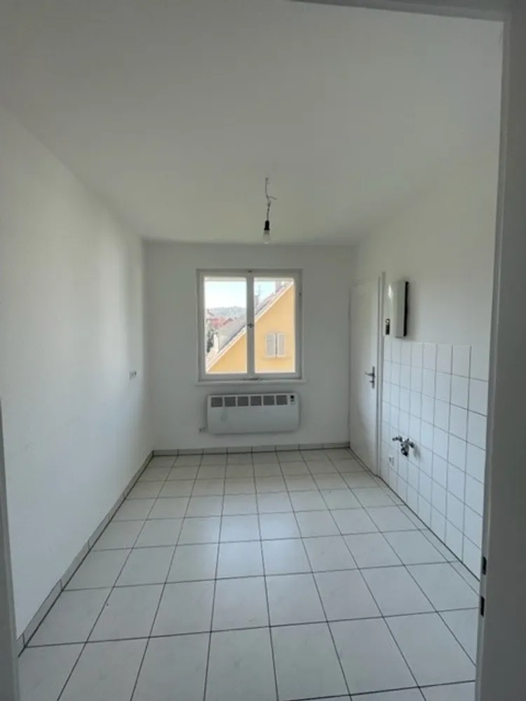 1 Zimmer Wohnung mit 32 m² in Esslingen am Neckar – Bild 4