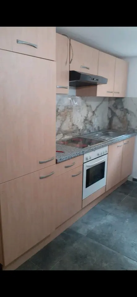 2 Zimmer Wohnung mit 41 m² in Wiesbaden – Bild 2