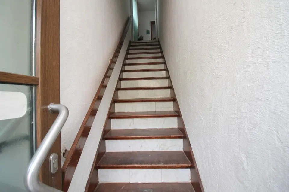 5 room apartment with 125 m² in Worms – Photo 9