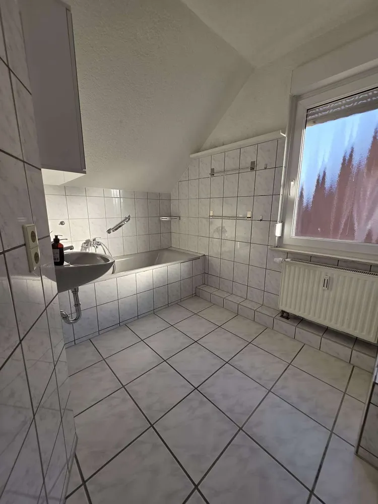 WG-Zimmer mit 15 m² in Heilbronn – Bild 6
