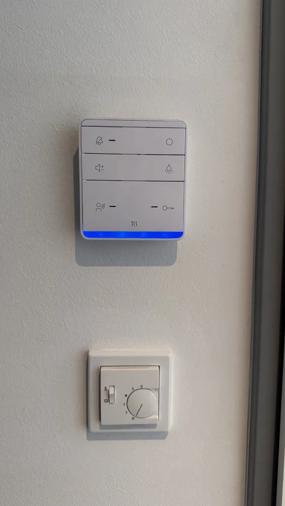 1 Zimmer Wohnung mit 22 m² in Augsburg – Bild 11