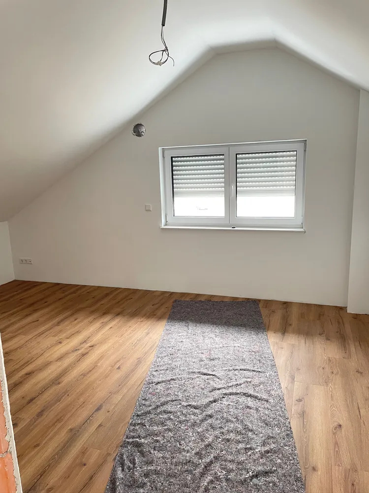 4 Zimmer Wohnung mit 90 m² in Ingolstadt – Bild 7