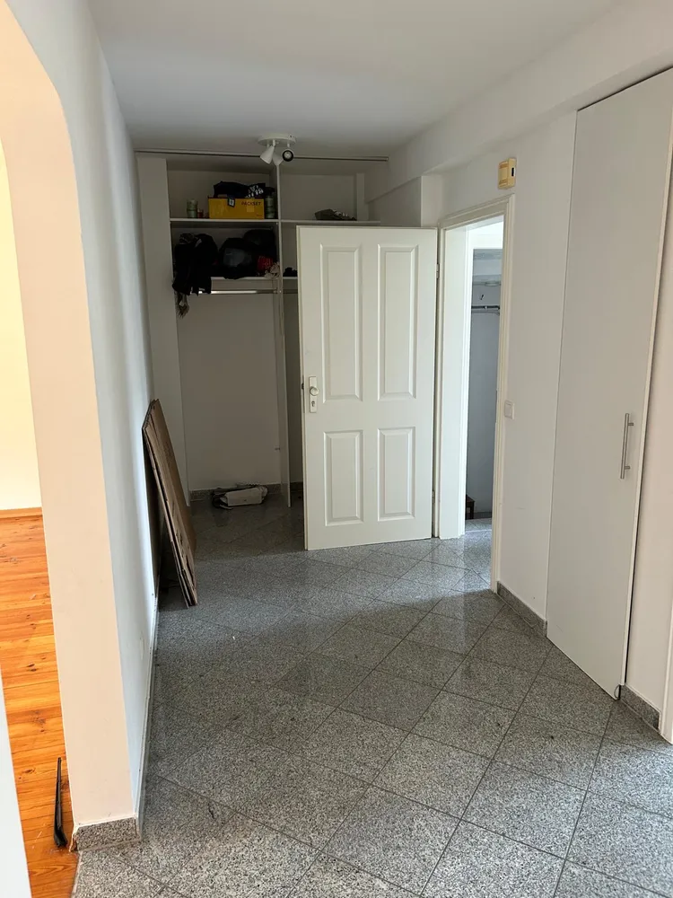 2 Zimmer Wohnung mit 65 m² in Wedel – Bild 6