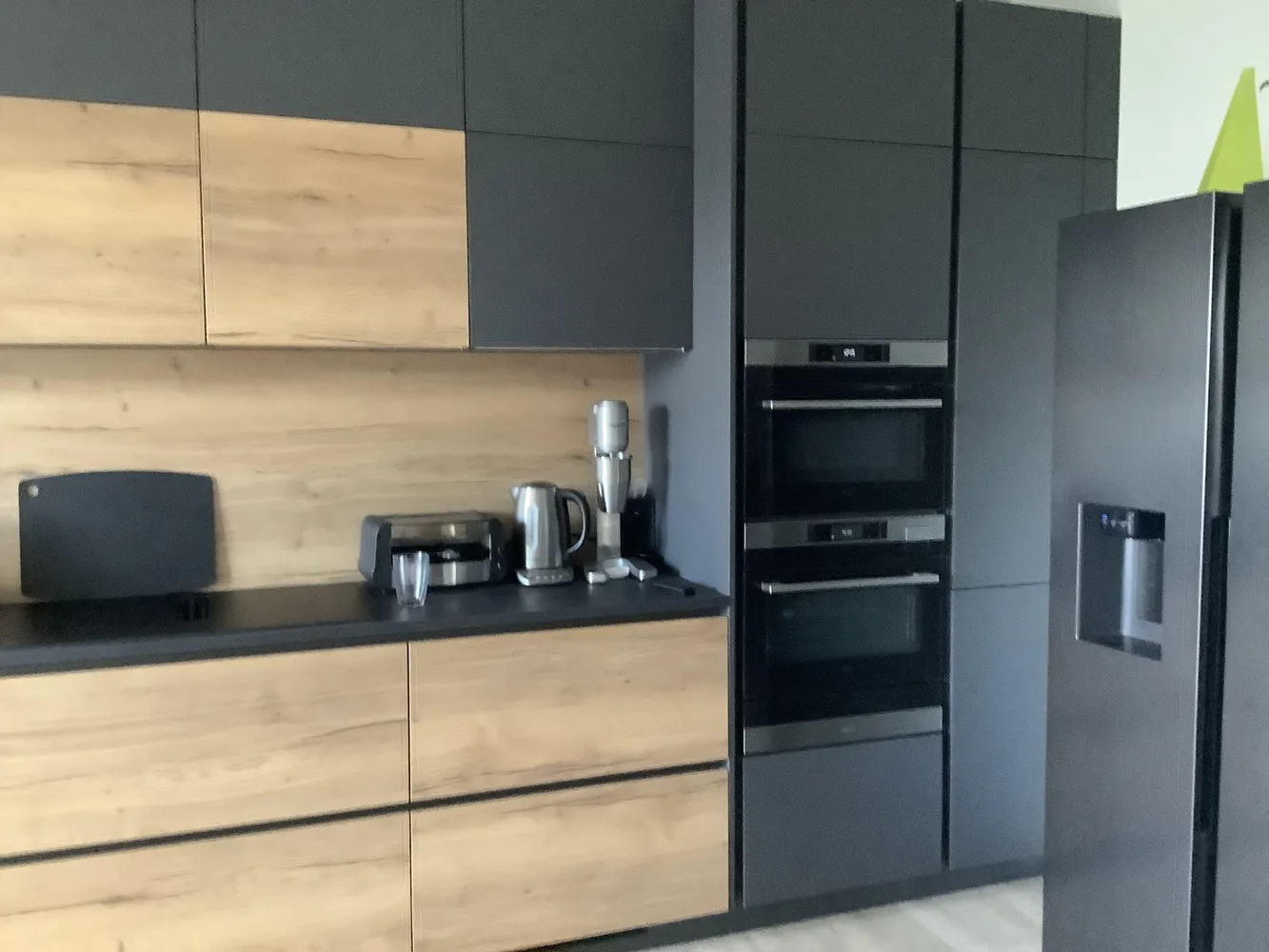 4 Zimmer Wohnung mit 105 m² in Magdeburg – Bild 5