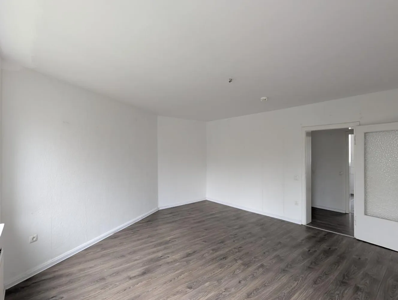 2 Zimmer Wohnung mit 55 m² in Essen – Bild 2