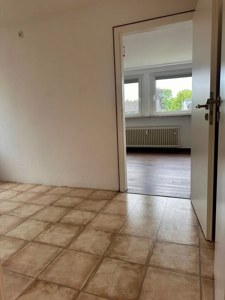 4 Zimmer Wohnung mit 79 m² in Essen – Bild 5
