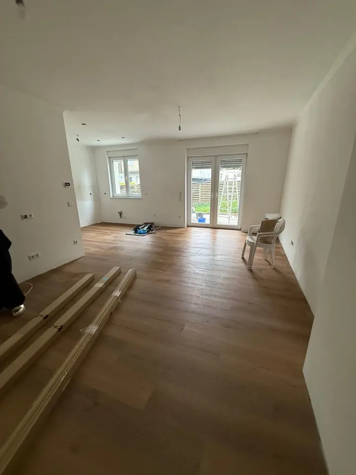 3 Zimmer Wohnung mit 92 m² in Marl – Bild 7