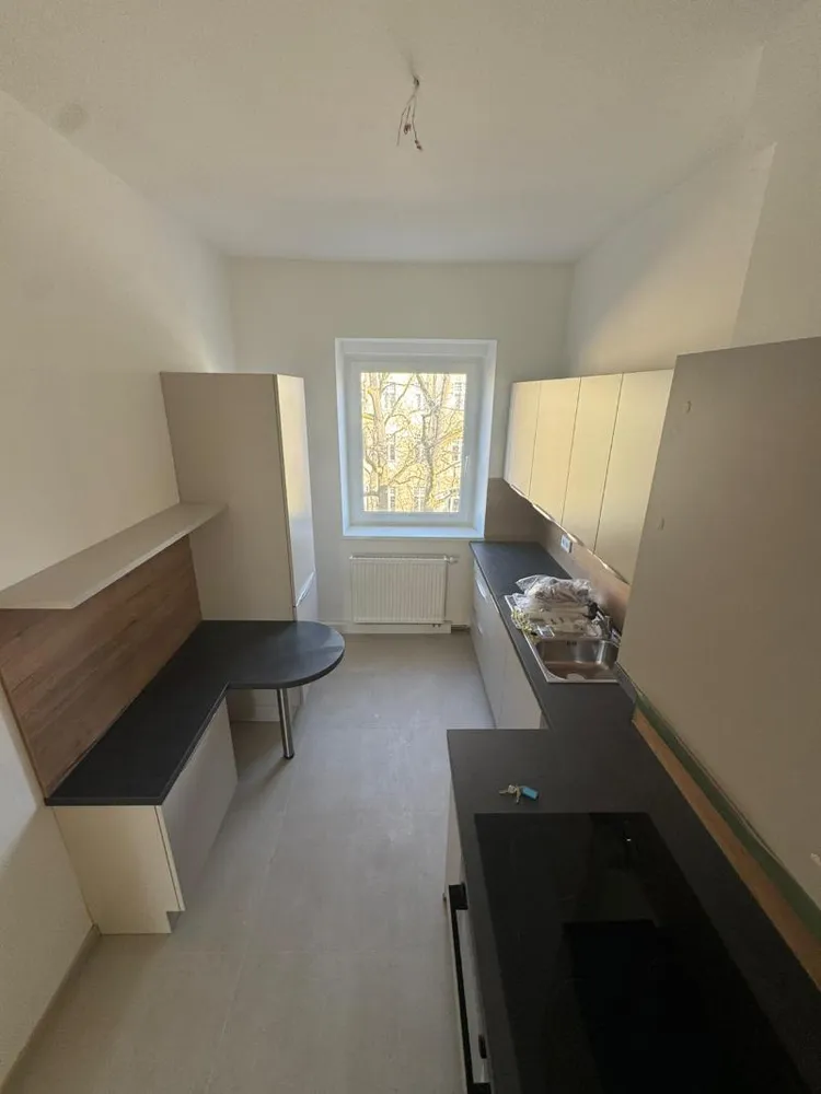 3 Zimmer Wohnung mit 71 m² in Berlin – Bild 6