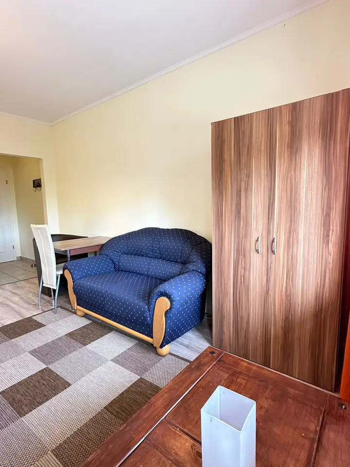 WG-Zimmer mit 22 m² in Stade – Bild 7