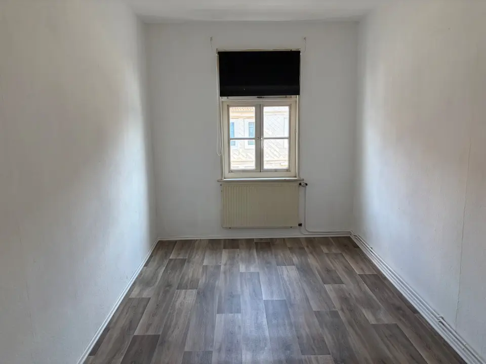 3 Zimmer Wohnung mit 72 m² in Wolfenbüttel – Bild 4