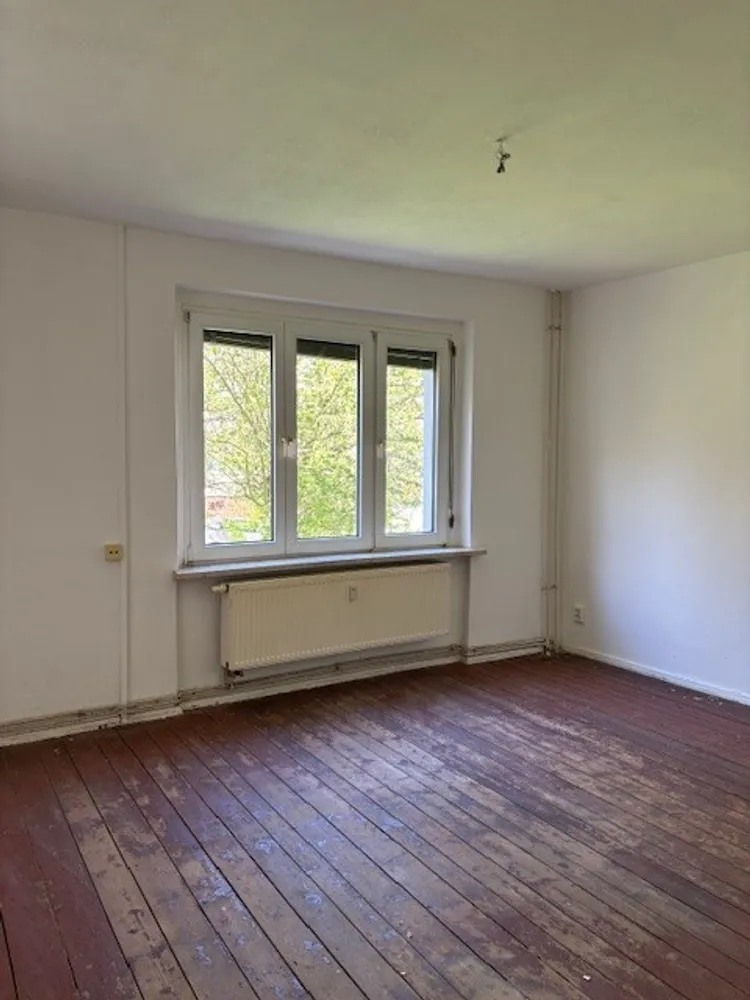 4 Zimmer Wohnung mit 69 m² in Leipzig – Bild 6
