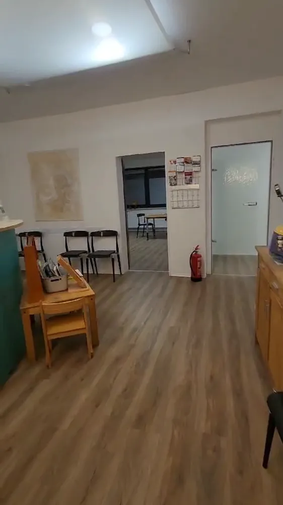 5 Zimmer Wohnung mit 140 m² in Hattingen – Bild 7