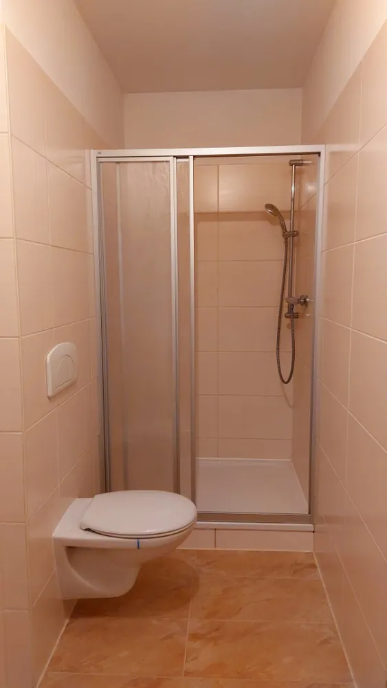 4 Zimmer Wohnung mit 108 m² in Löbau – Bild 8
