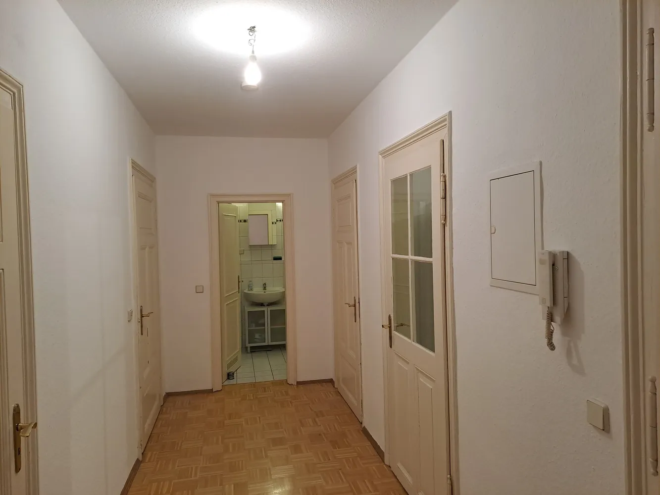 3 Zimmer Wohnung mit 76 m² in Leipzig – Bild 4