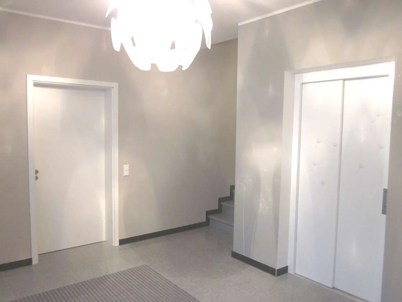 2 Zimmer Wohnung mit 66 m² in Oldenburg – Bild 5