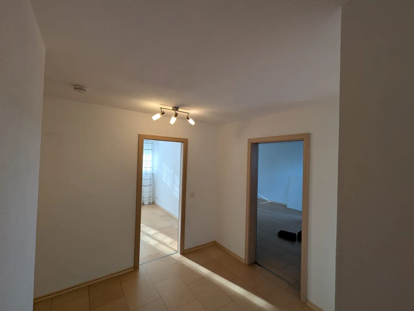 4 Zimmer Wohnung mit 94 m² in Rosenheim – Bild 9