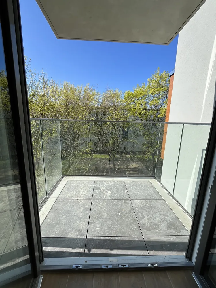 3 Zimmer Wohnung mit 77 m² in Berlin – Bild 4