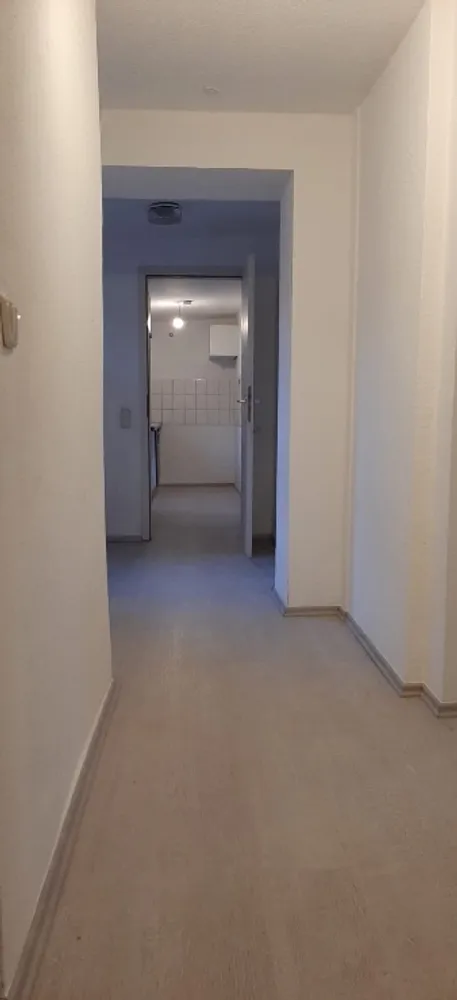 2 Zimmer Wohnung mit 62 m² in Aachen – Bild 11