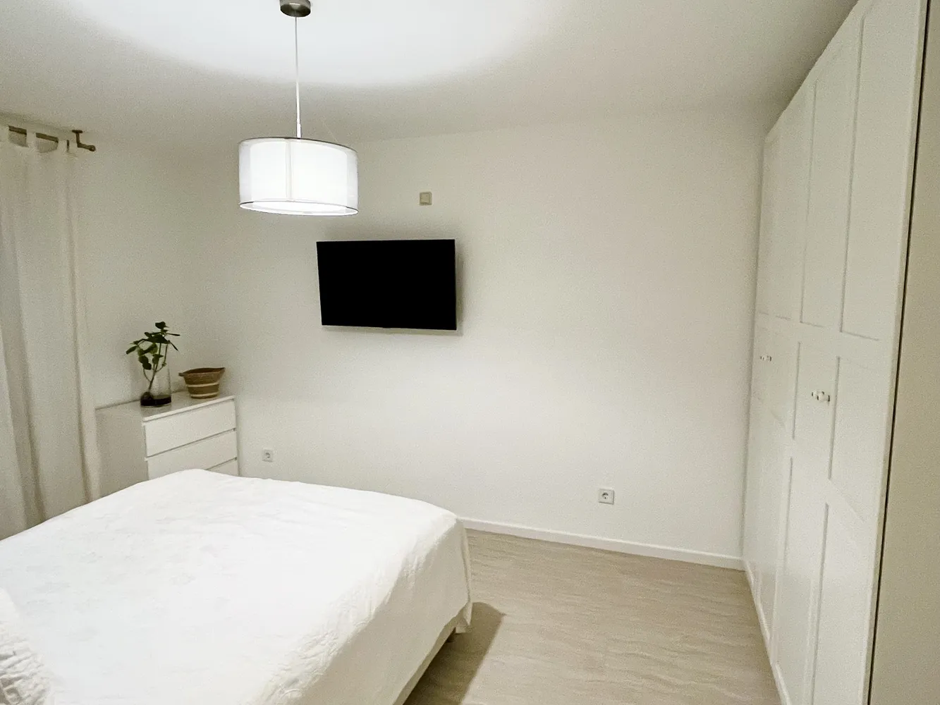 2 Zimmer Wohnung mit 66 m² in Köln – Bild 9