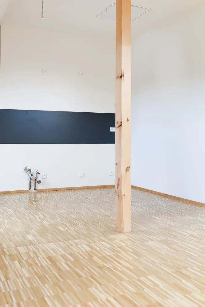 2 Zimmer Wohnung mit 66 m² in Dresden – Bild 6