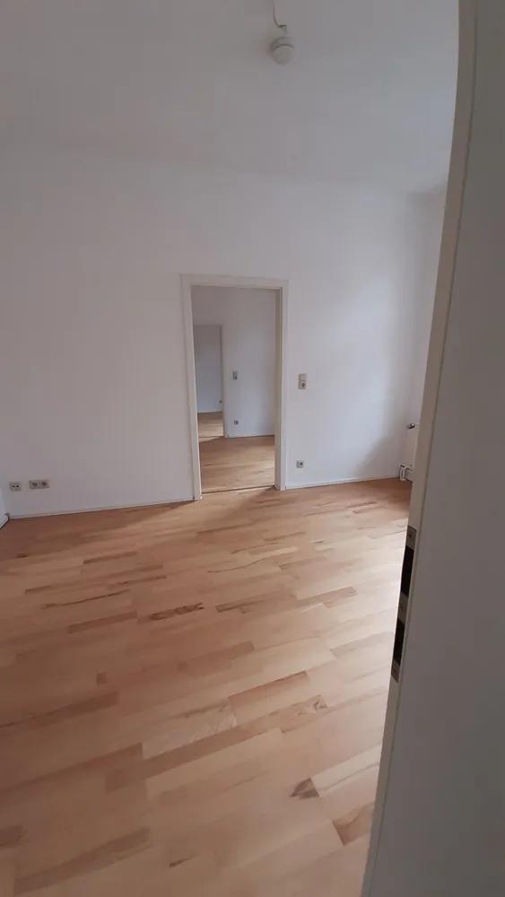 3 Zimmer Wohnung mit 68 m² in Göttingen – Bild 6