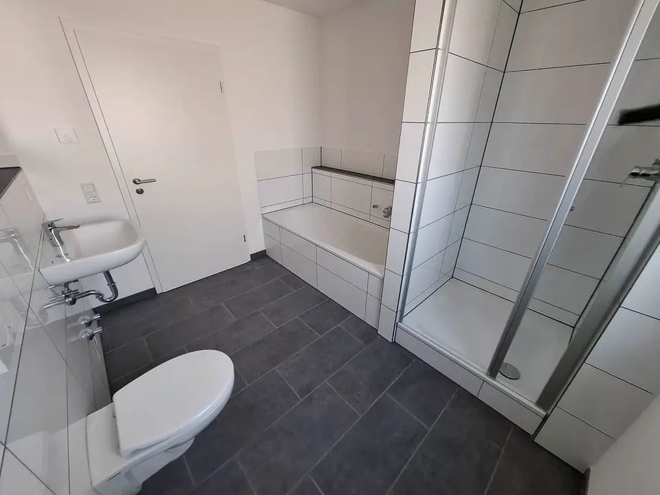 4 Zimmer Wohnung mit 92 m² in Leonberg – Bild 6