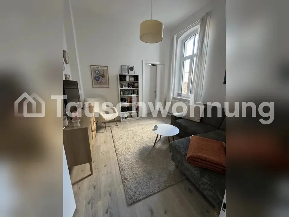 3 Zimmer Wohnung mit 93 m² in Hannover – Bild 9