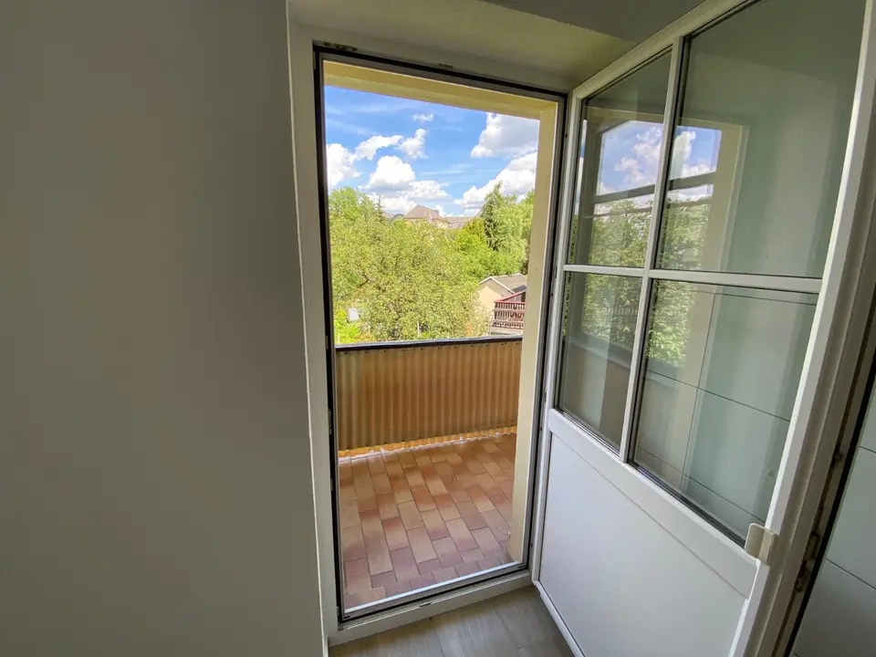 2 Zimmer Wohnung mit 56 m² in Dresden – Bild 5