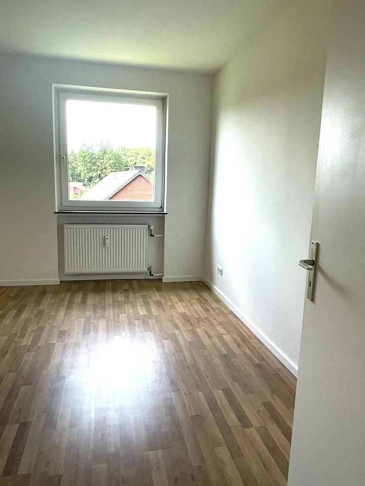 4 Zimmer Wohnung mit 72 m² in Schleswig – Bild 8