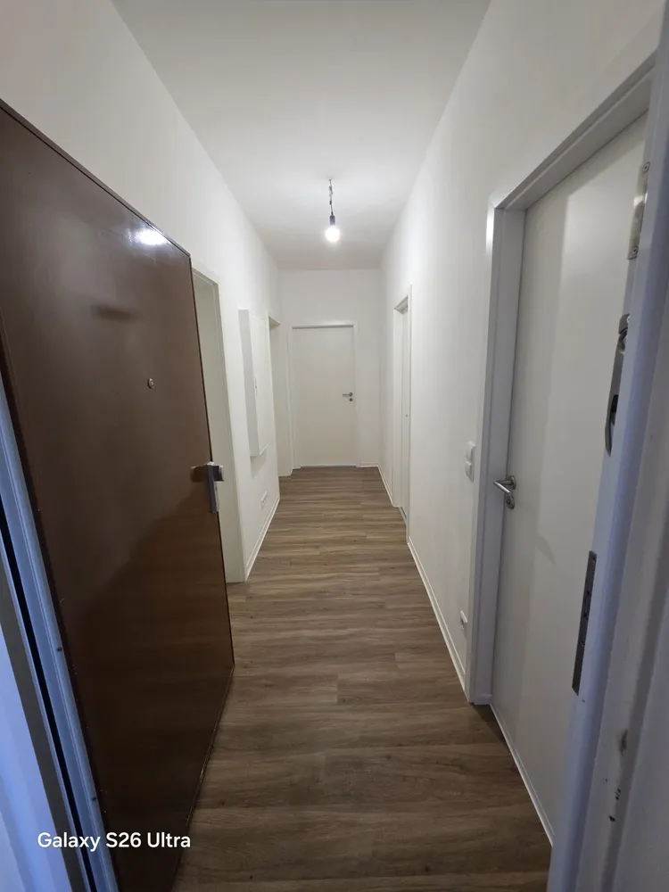 3 Zimmer Wohnung mit 68 m² in Berlin – Bild 9