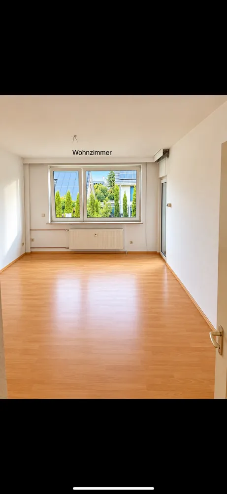 4 Zimmer Wohnung mit 74 m² in Essen – Bild 6