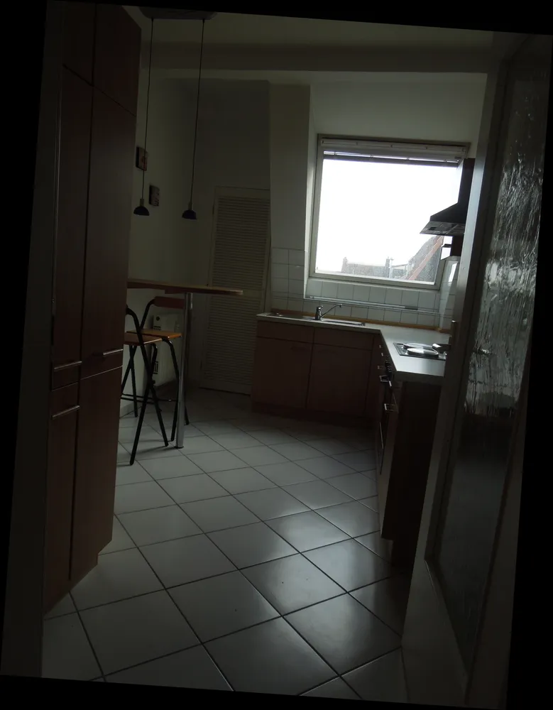 2 Zimmer Wohnung mit 50 m² in Kiel – Bild 10