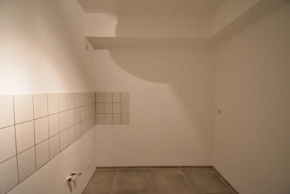 1 Zimmer Wohnung mit 55 m² in Willich – Bild 10