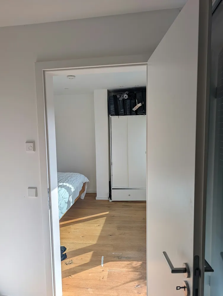 3 Zimmer Wohnung mit 72 m² in Karlsruhe – Bild 9