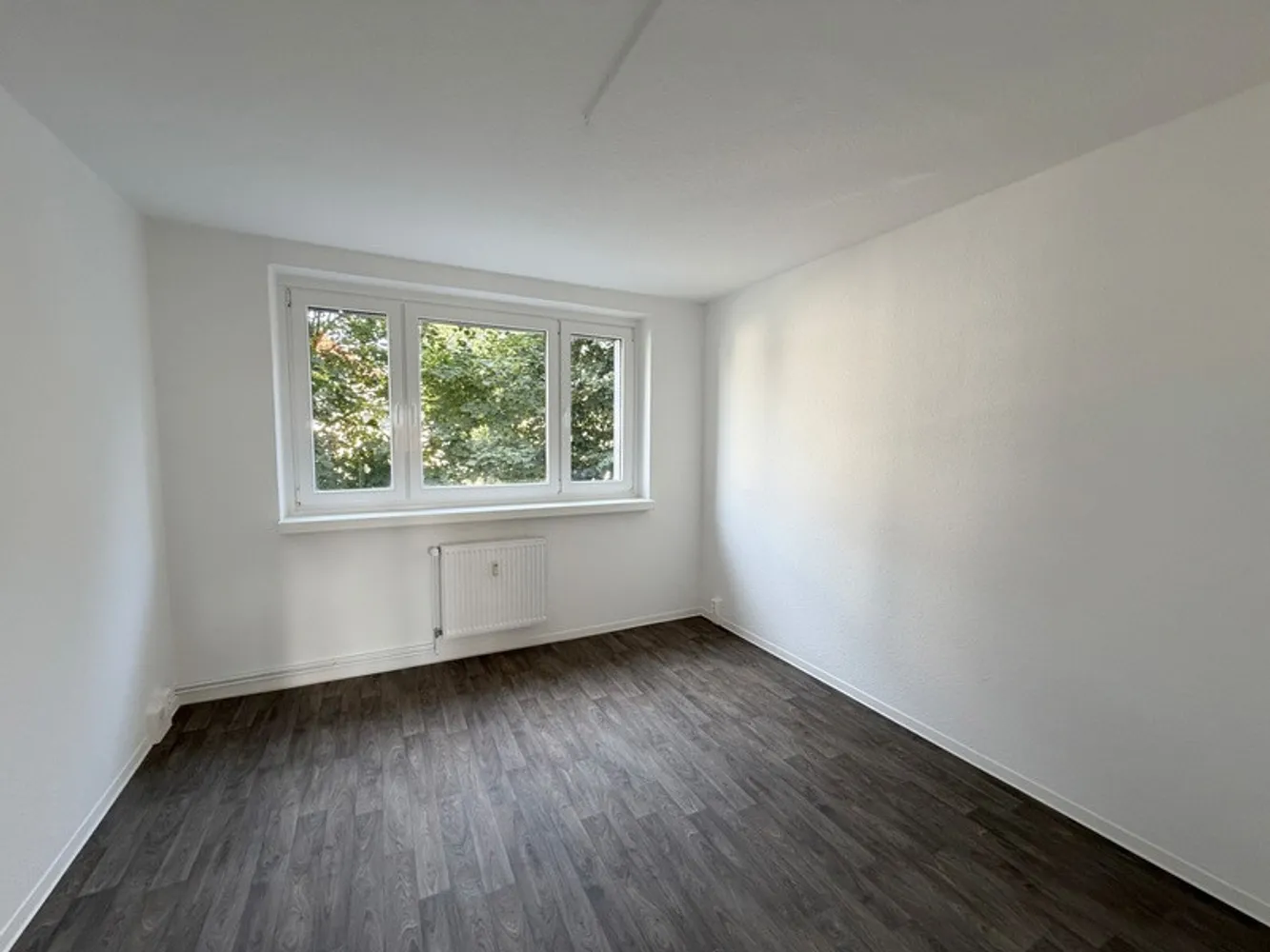 3 room apartment with 69 m² in Magdeburg – Photo 8