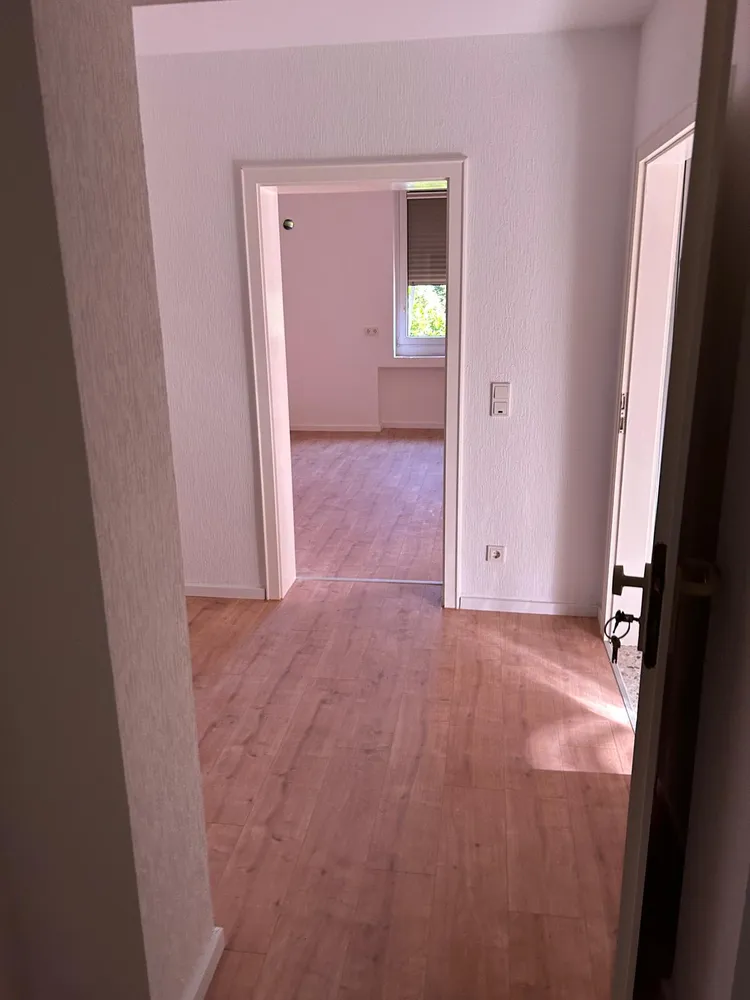 4 Zimmer Wohnung mit 111 m² in Essen – Bild 8